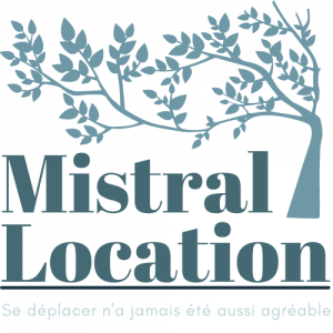 Logo Mistral Location