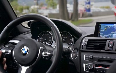 Que vaut le BMW M4 Cabriolet 2021 ?