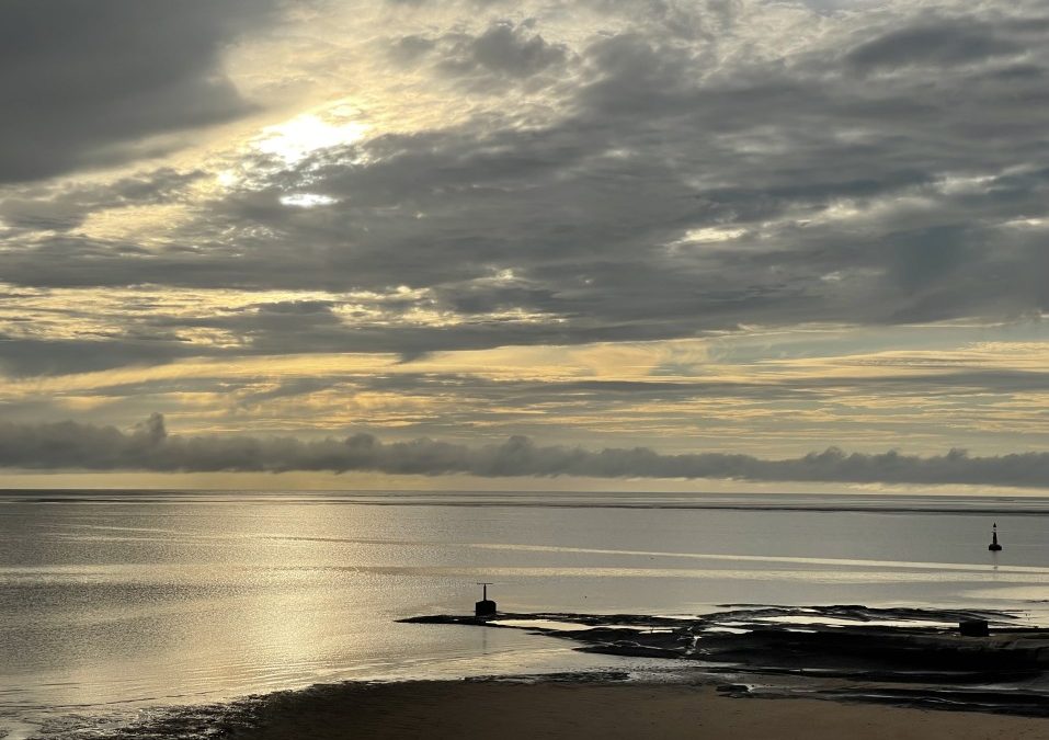 Voyage en Guyane: ce qu’il faut savoir concernant les transports sur place.