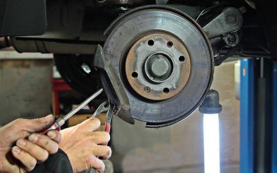 Nos conseils pour apprendre a reparer une voiture