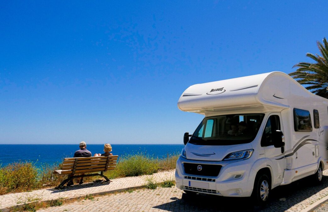 Comment bien choisir son camping-car ?