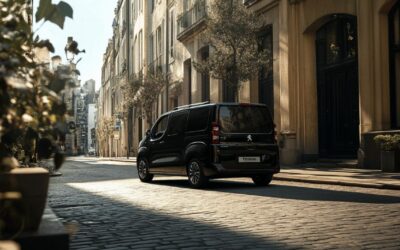 Acheter un Peugeot Partner Tepee d’occasion : modeles a eviter et defaillances moteur a surveiller