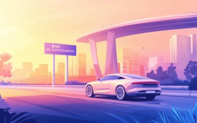 Guide des garanties et limitations de l’assurance auto BNP Paribas