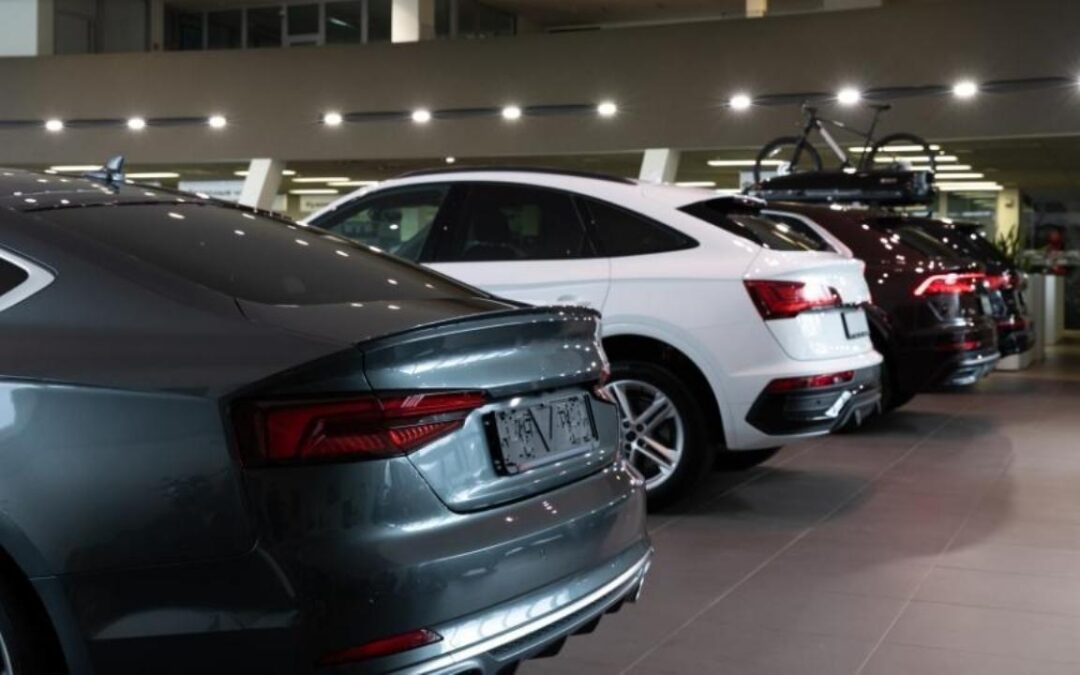 Guide complet de la location de voiture ADA étape par étape