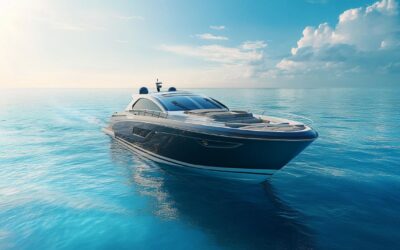 Dimensions et Performances du Bateau Pacific Craft – 750 SC : Avis, Caractéristiques, Points Forts et Options