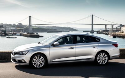 Acheter une voiture d’occasion à Brest sans mauvaise surprise