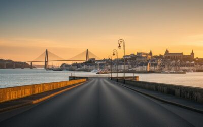 Trouver la voiture d’occasion parfaite à Brest avec un vaste choix